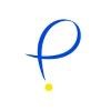 Parkeon Logo