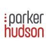 Parker, Hudson, Rainer & Dobbs Logo