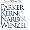 Parker, Kern, Nard & Wenzel Logo