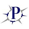 Parker, LLP Attorneys at Law Logo