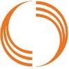 Parker, Smith & Feek Logo
