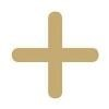 Parker & Lynch Logo