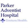Parker Adventist Hospital Logo