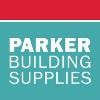 Parker Building Supplies Logo