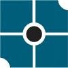 Parker Design Group Logo