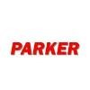 Parker Engineering and Mechanical Logo
