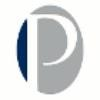 Parker Executive Search Logo