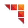 Parker Fitzgerald Logo