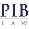 Parker Ibrahim & Berg Logo