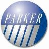 Parker Jewish Institute Logo