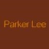 Parker Lee Group Logo