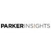 Parker Marketing Research Logo