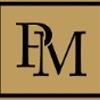 Parker Mccay Logo