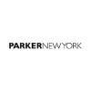 Parker New York Logo
