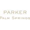 Parker Palm Springs Logo