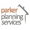 Parker Planning Services Logo