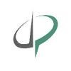 Parker Poe Logo