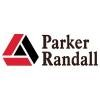 Parker Randall Logo