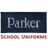 Parker School Uniforms Logo