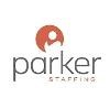 Parker Staffing Services Logo