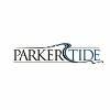 Parker Tide Logo
