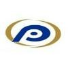 Parker Trutec Logo
