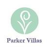 Parker Villas Logo