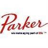 Parker Logo