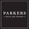 Parkers Blue Ash Tavern Logo