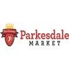 Parkesdale Market Logo