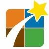 ParkHill School District Logo