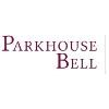 Parkhouse Bell Logo