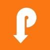ParkHub Logo
