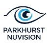 Parkhurst NuVision Logo