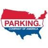 Parking Company of America Logo