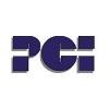 Parking Concepts Logo