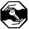 Parking Management Company Logo