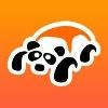 Parking Panda Logo