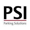 Parking Solutions Logo