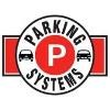 Parking Systems Logo