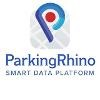 ParkingRhino Online Services Logo