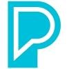 Parkinson's Foundation Logo