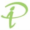 Parkinson's Institute Logo