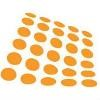 Parkinson Technologies Logo