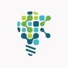 Parkland Center for Clinical Innovation Logo