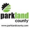 Parkland County Logo