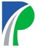 Parkland Fuel Corporation Logo