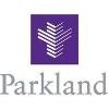 Parkland Health & Hospital System Logo