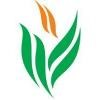 Parkland Hotels & Resorts Logo