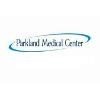 Parkland Medical Center Logo
